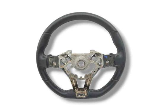 Steering wheel NISSAN JUKE (F16_) 1.0 | BP23085239C49 