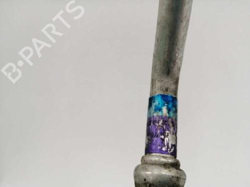AC pipe PEUGEOT 308 I (4A_, 4C_) | BP14150806M126