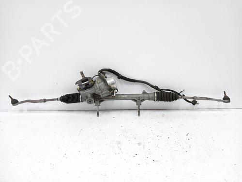 Steering rack PEUGEOT 2008 I (CU_) 1.6 BlueHDi 100 | BP38065189M22 - Image 3