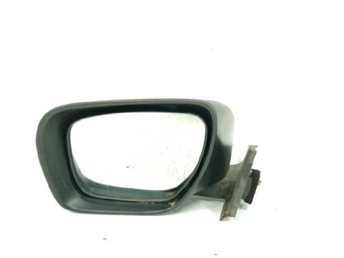 Used Left mirror MAZDA 5 (CR) 2.0 CD (CR19) (143 hp) 9695033