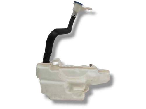 Sprinklertank LAND ROVER RANGE ROVER EVOQUE (L538) 2.0 D (150 hp) 27536657