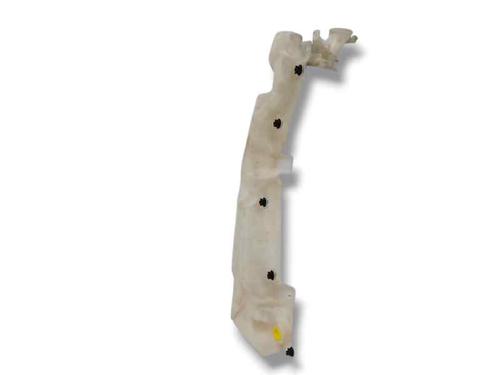 Sprinklertank MITSUBISHI PAJERO IV (V8_W, V9_W) 3.2 DI-D (V88W, V98W) HLC37055 | SIN | TAPA