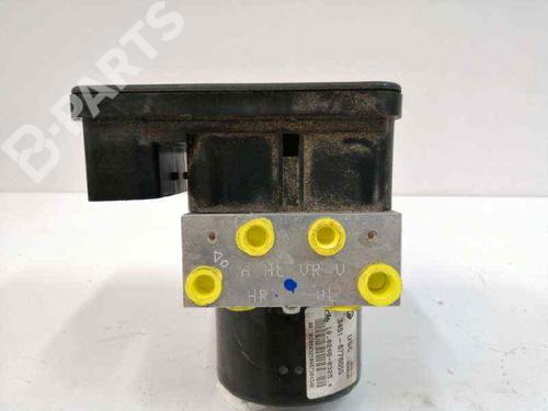 Used ABS pump BMW 3 Touring (E91) 320 d (163 hp) 6110586