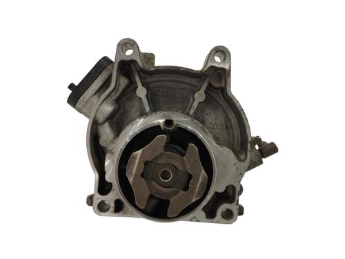 BP18269453M80 main image