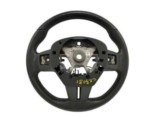 Steering wheel INFINITI Q50 | BP13366061C49