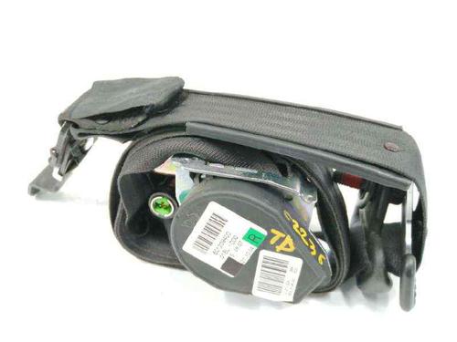 Rear right seatbelt VOLVO XC90 I VAN (275) 2.4 D4 | BP9055858I28 