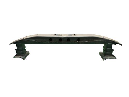 Front bumper reinforcement TOYOTA AVENSIS (_T25_) 2.0 VVT-i (AZT250_, AZT250R) | BP17696380C109