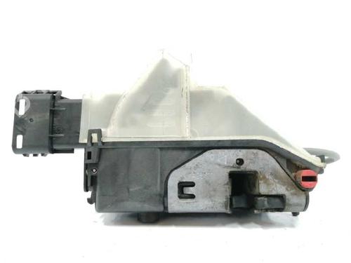 Rear right lock CITROËN C4 CACTUS | BP9130158C99