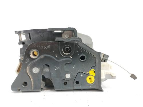 rear-left-lock-seat-toledo-iii-5p2-20-tdi-16v-5p0839011-2004-2005-2006-2007-2008-2009-10680868 main image