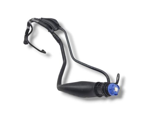 Used Other PEUGEOT PARTNER Tepee [2008-2026]  20506762