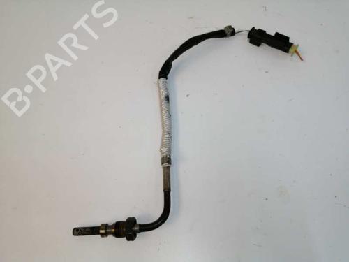 BP8170928M84 main image