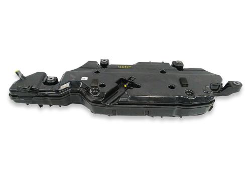 dpf-tank-mercedes-benz-a-class-saloon-v177-a2474709002-2018-18466946 main image