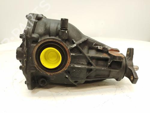 rear-differential-mercedes-benz-c-class-w203-2000-2001-2002-2003-2004-2005-2006-2007-40064687 main image