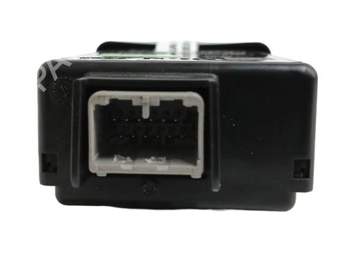 Electronic module KIA RIO III (UB) 1.2 CVVT | BP18917717M83