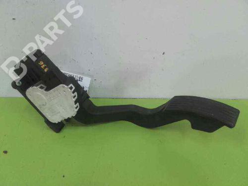 Pedal FIAT DUCATO Van (250_)  | BP1768473I4 