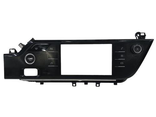 climate-control-citroen-c4-picasso-ii-16-bluehdi-120-98248992xy-2013-19636437 main image