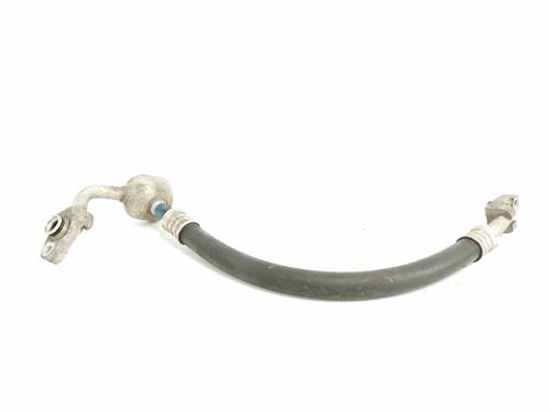 Used AC pipe LEXUS IS II (_E2_) 220d (ALE20) (177 hp) 14153680