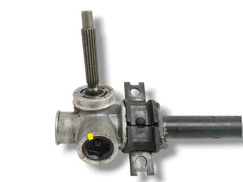 Steering rack HYUNDAI TUCSON (JM)  | BP27994289M22 
