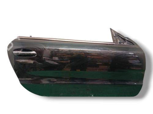 Used Right front door Right front door MERCEDES-BENZ SL (R230) 500 (230.475) (306 hp) 33618256 33618256