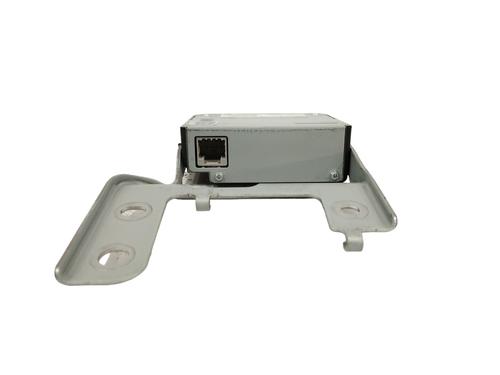Elektronische module INFINITI Q50  | BP13371182M83 