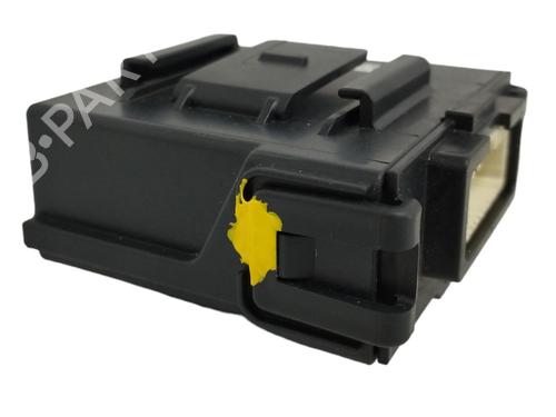 Elektronisk modul NISSAN X-TRAIL III (T32_, T32R, T32RR) 1.6 dCi (T32) | BP17230626M83 