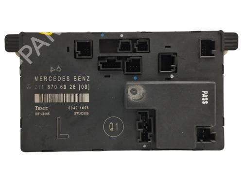 BP14155520M83 main image