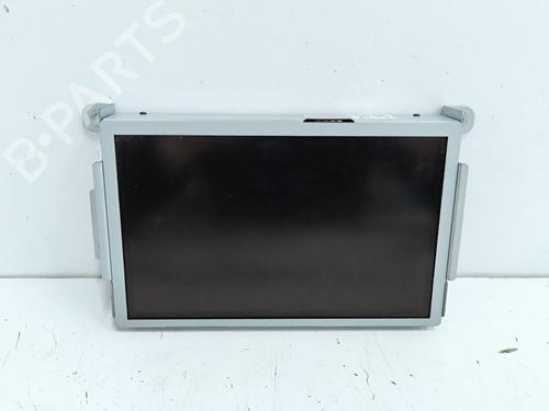 display-monitor-ford-kuga-ii-dm2-2012-31882522 main image