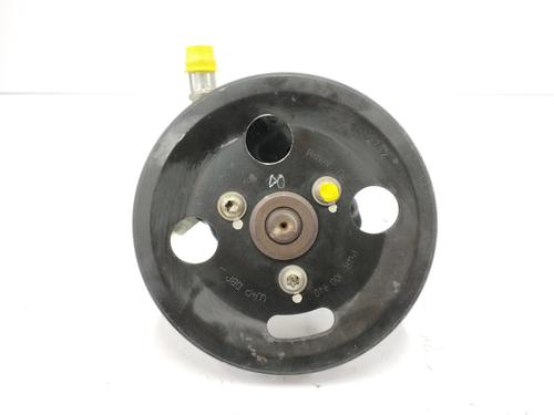 Used Steering pump ROVER 75 (RJ) [1999-2005]  11605310