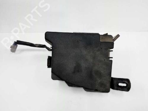 Used Fuse box MAZDA 2 (DE_, DH_) 1.3 (DE3FS) (75 hp) 4935878