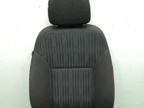 Right front seat RENAULT ESPACE II (J/S63_) 2.2 (J/S637, J63G) | BP7075407C16 