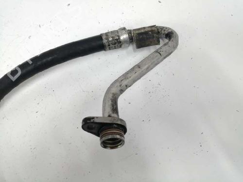 AC pipe CITROËN C5 II (RC_) 1.6 HDi (RC8HZB) | BP14149149M126