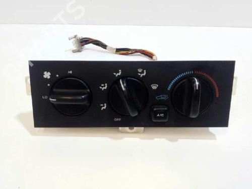 Used Climate control JEEP GRAND CHEROKEE I (ZJ, ZG) [1991-1999]  5945340
