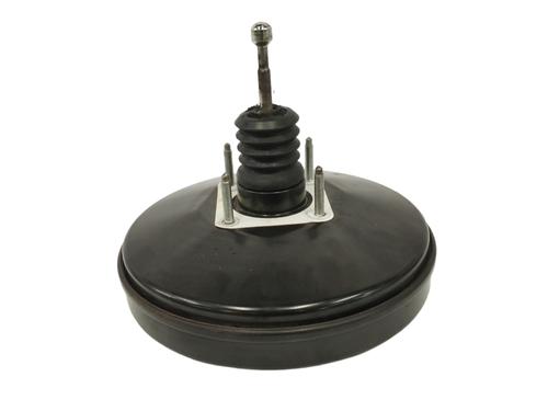 Servo brake FIAT GRANDE PUNTO (199_) 1.3 D Multijet (199.AXD11, 199.AXD1A, 199.AXD1B,... | BP15763525M42