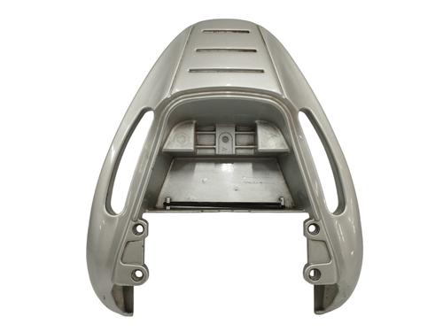 Ander FORD FOCUS I Turnier (DNW) 1.8 Turbo DI / TDDi | BP29027315O1