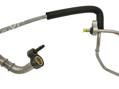 AC pipe DODGE NITRO  | BP15522495M126 