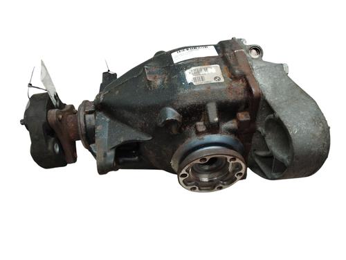 Used Rear differential Rear differential BMW 1 (E87) 120 d (177 hp) 34114406 34114406