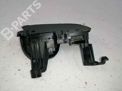 Steering wheel controls FORD FOCUS III Saloon 1.6 Ti | BP8071668E15 