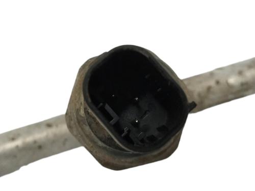 AC pipe BMW X5 (E53)  | BP15499314M126 