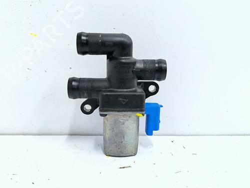 electronic-sensor-smart-forfour-hatchback-453-2014-34535998 main image