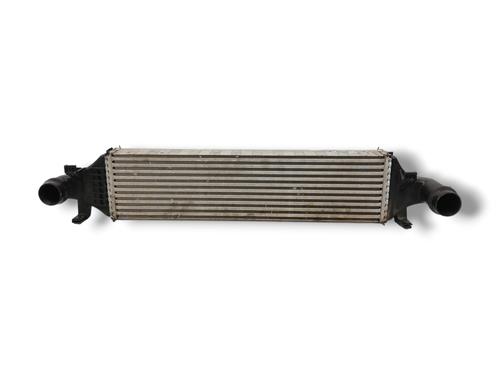 Used Intercooler MERCEDES-BENZ B-CLASS Sports Tourer (W246, W242) [2011-2018]  19636174