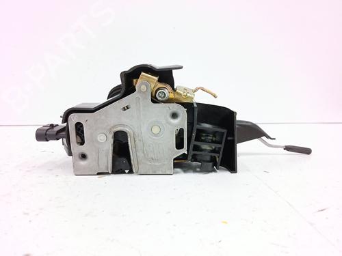 Used Front left lock Front left lock 37719804 37719804