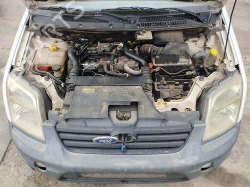 Injector FORD TOURNEO CONNECT 1.8 TDCi | BP19065633M100 