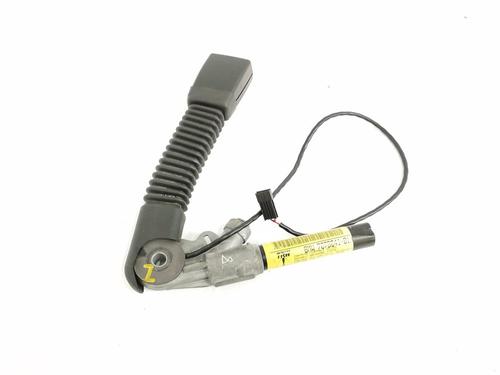 front-left-belt-tensioner-bmw-x5-e53-30-d-7078041-2000-2001-2002-2003-2004-2005-2006-10917234 main image