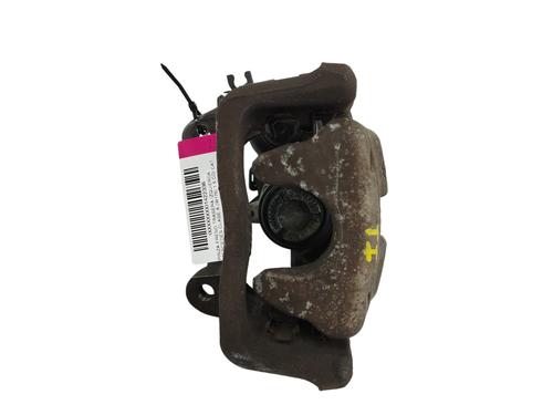 Used Left rear brake caliper Left rear brake caliper 16376745 16376745