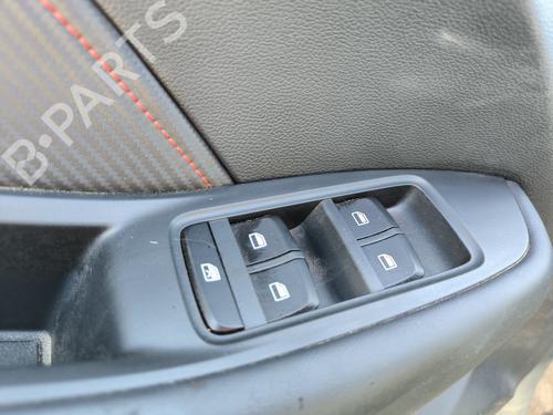 Left headlight MG MG ZS SUV (AZS1) 1.5 VTi | BP33695303C28 - Image 18