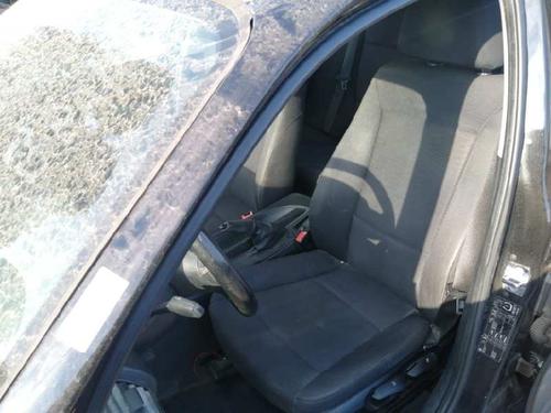 Elektronisk modul BMW 1 (E87) 118 d | BP9428287M83 