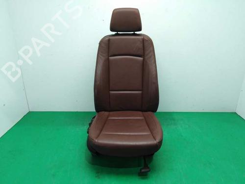 Used Right front seat BMW 1 (E87) 116 d (116 hp) 6807367