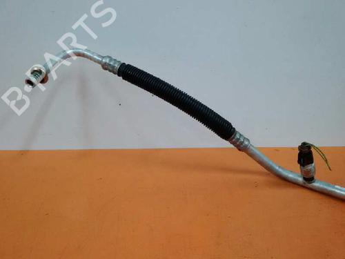 AC pipe FORD FOCUS I (DAW, DBW)  | BP14146011M126 