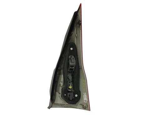 Left taillight RENAULT MEGANE II Estate (KM0/1_) 1.5 dCi (KM16, KM1E) | BP15232243C34 