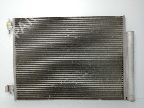 BP6251958M32 main image